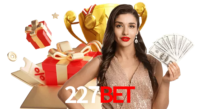 227Bet