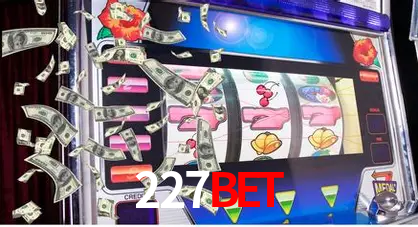 Descubra a Essência do 227Bet: Nossa História e Compromissos