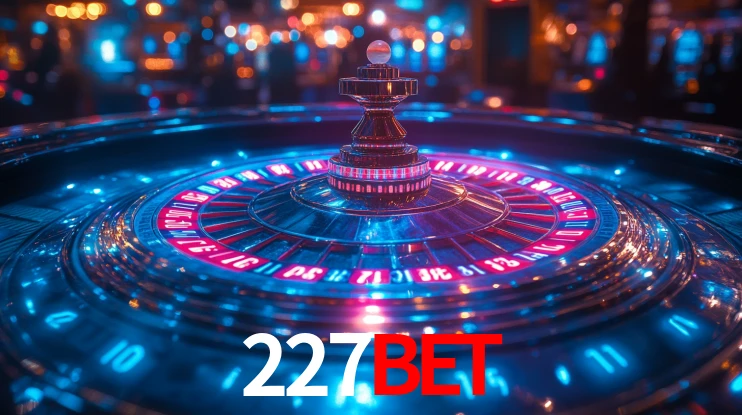 227Bet,227Bet.Com