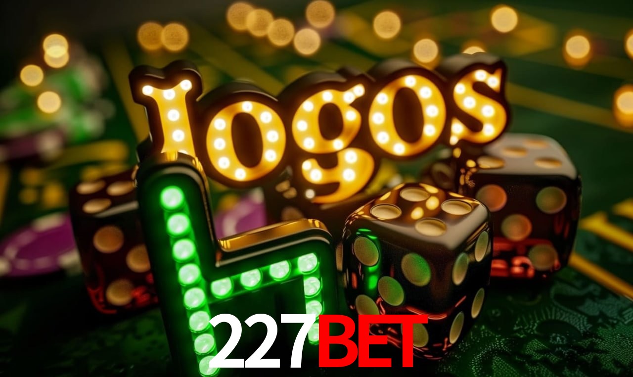Promoção Relâmpago 227Bet