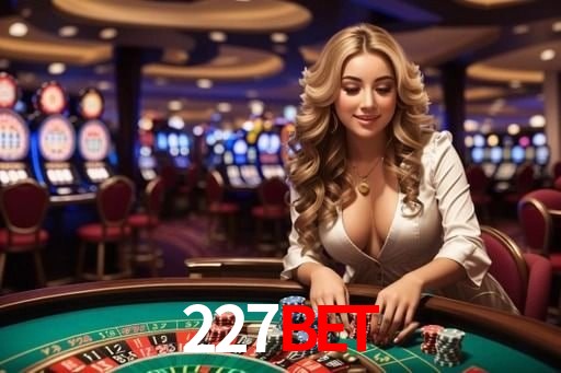 Aviator Game 227Bet