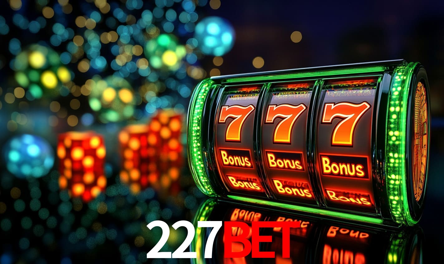 FAQ 227Bet Brasil