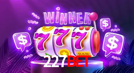 Desvendando o Mundo dos Jogos Virtuais na 227Bet