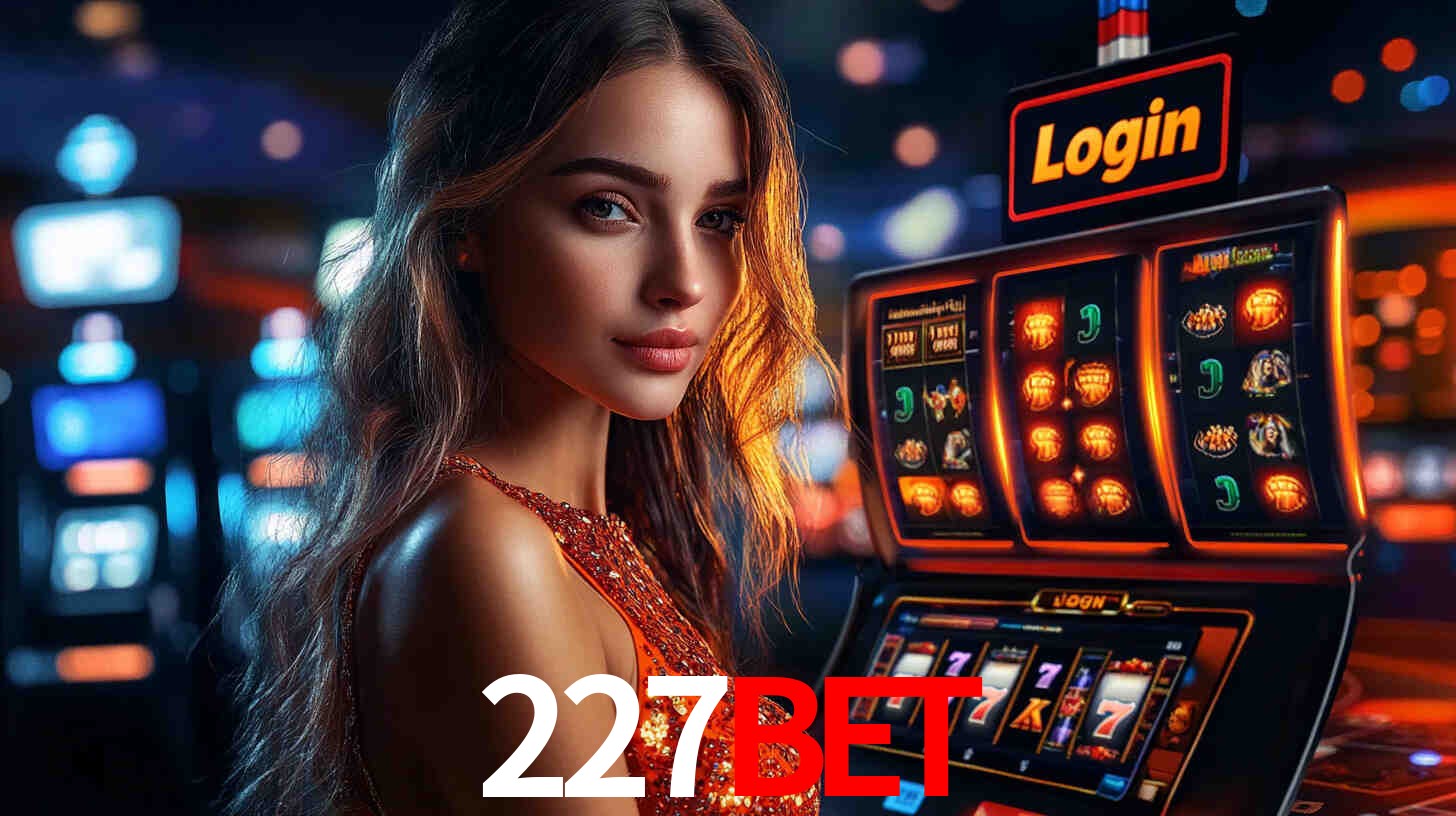 227Bet,227Bet.Com