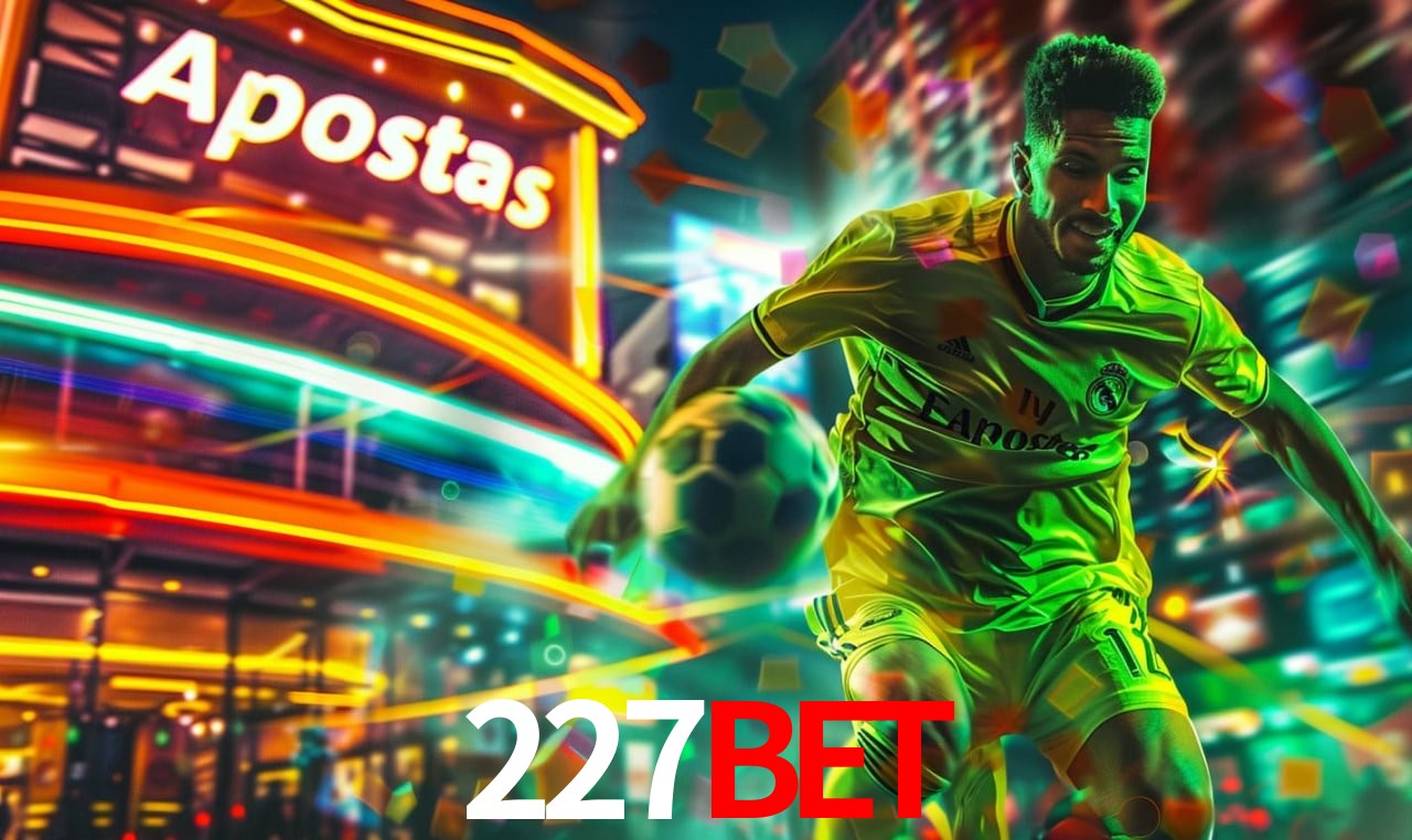 Ofertas Exclusivas 227Bet