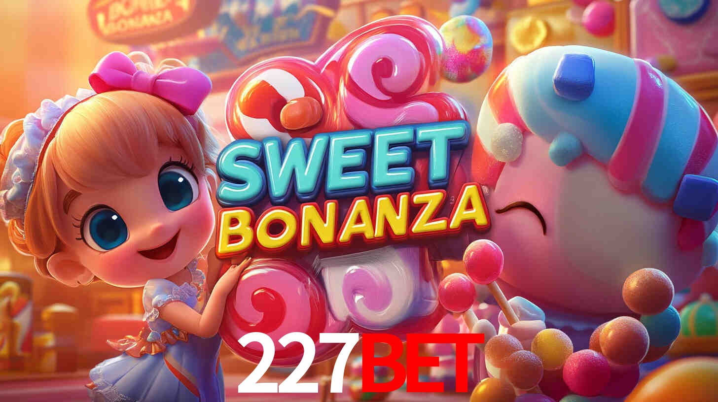 Descubra o Programa VIP da 227Bet: Vantagens Exclusivas para Jogadores