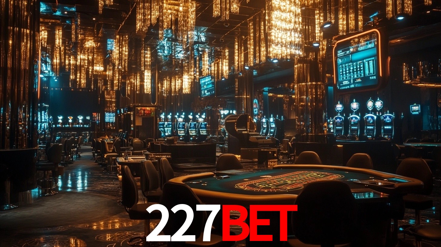 227Bet.Com