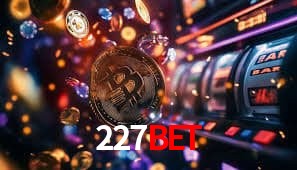 Torneios 227Bet