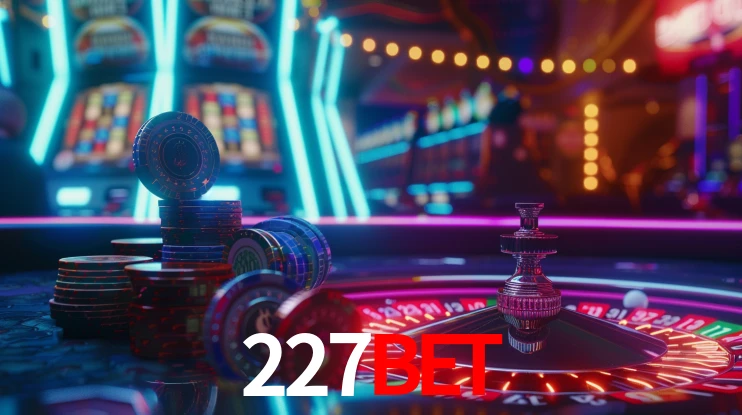 2FA Security 227Bet
