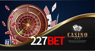 Cadastro Rápido 227Bet
