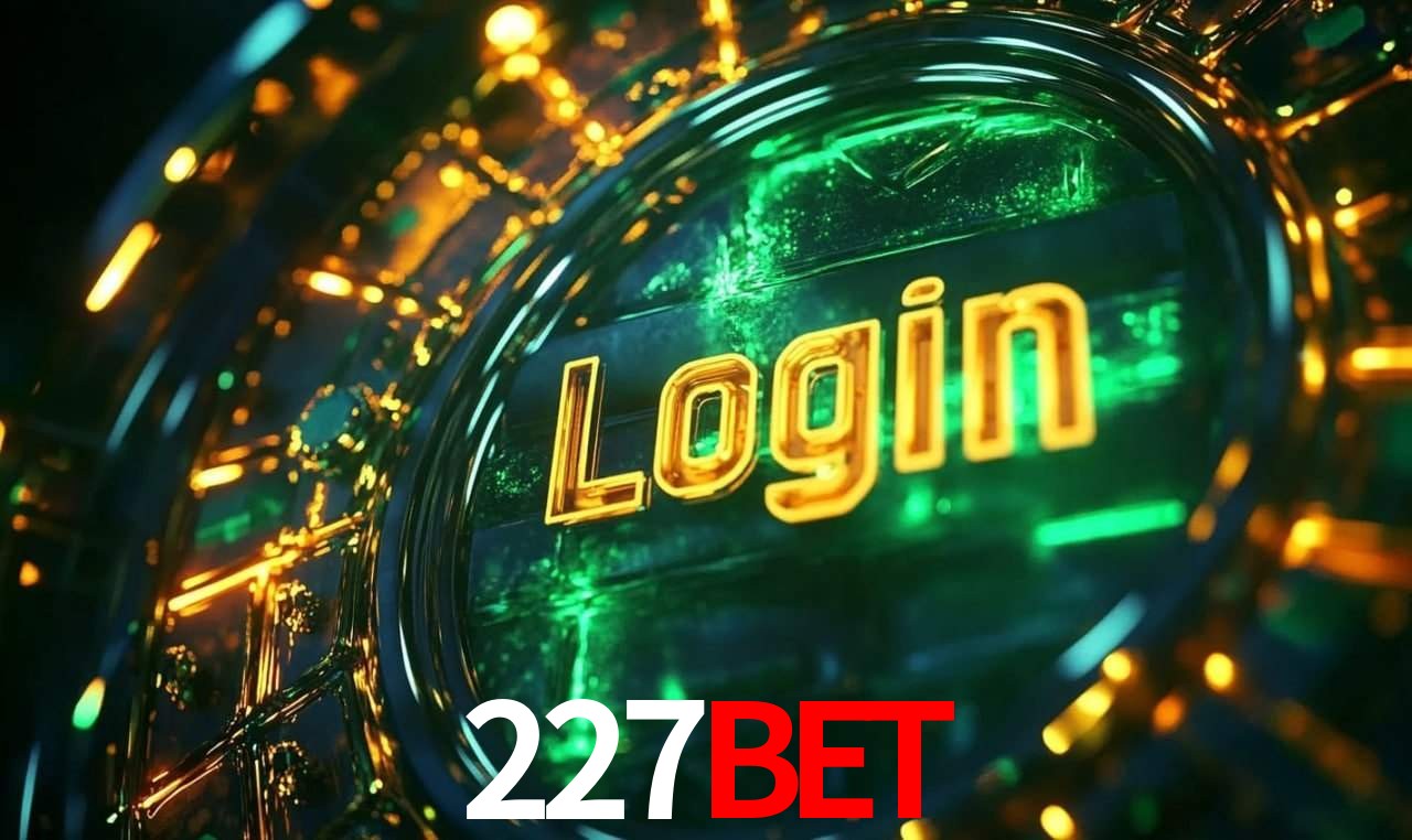 Página de download 227Bet