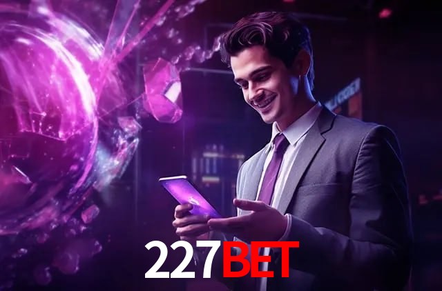 Football Betting 227Bet