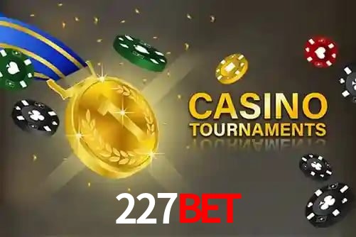 Comparação app mobile e versão web 227Bet
