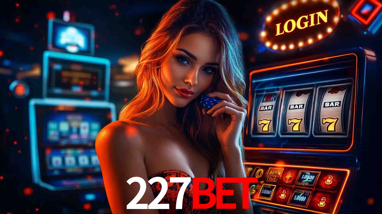 227Bet