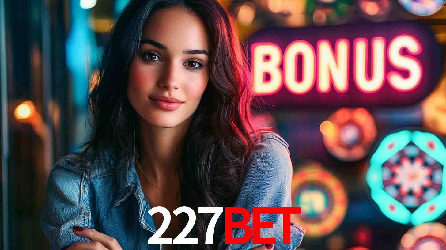 227Bet.Com