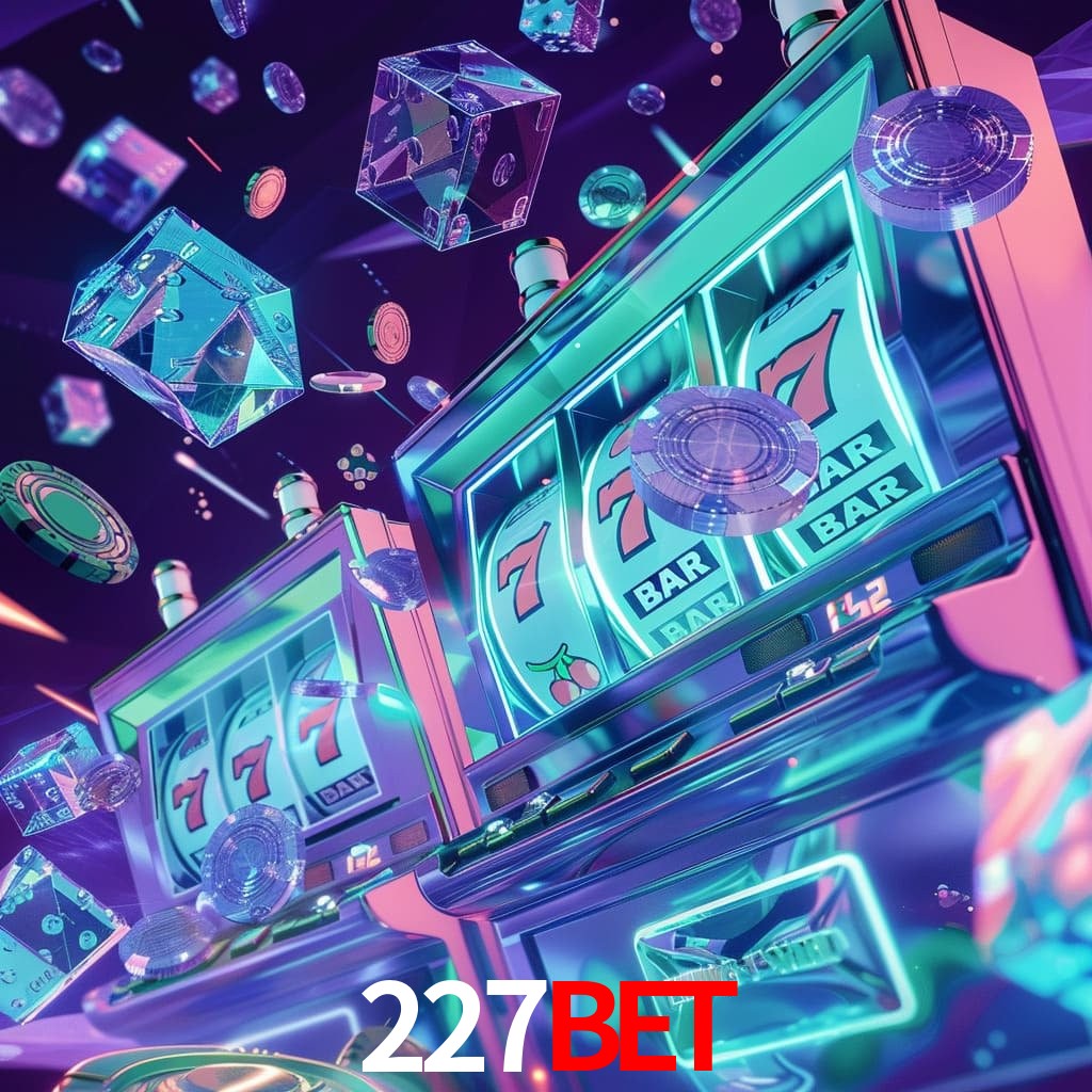 Programa VIP 227Bet