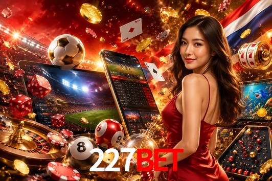 Platform Technology 227Bet