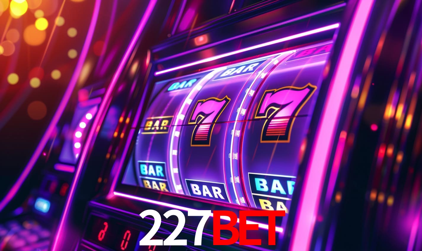 227Bet: Jogue Crash e Experimente Alta Recompensa Instantânea