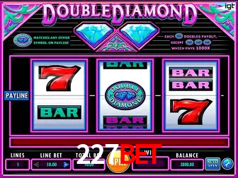 Desvendando o Mundo dos Jogos Virtuais na 227Bet