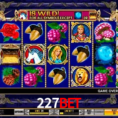 Descubra a Magia dos Jogos de Arcade no 330bet