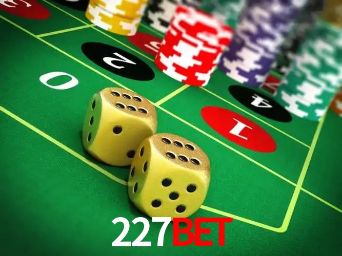 Basketball Betting 227Bet