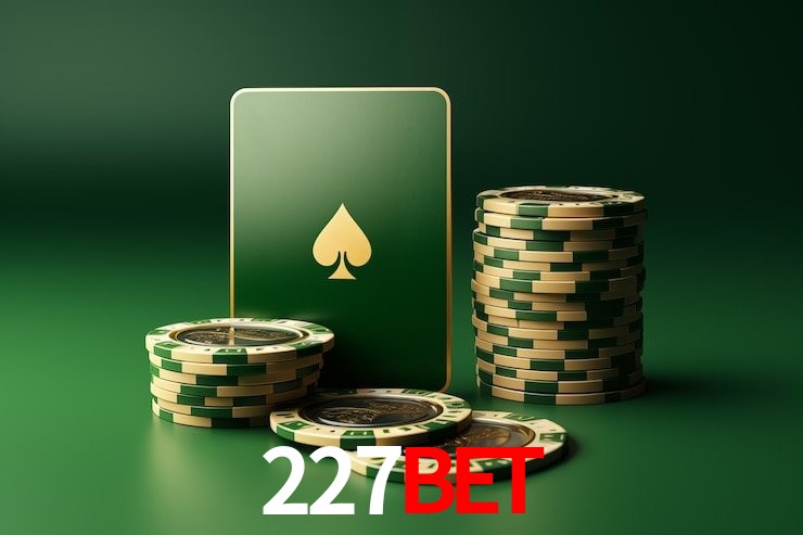 Crash Games Strategies 227Bet