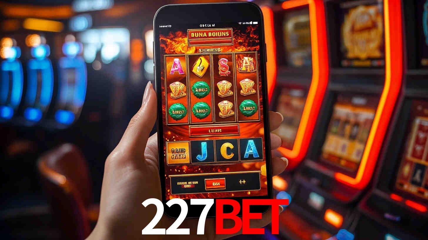 227Bet.Com