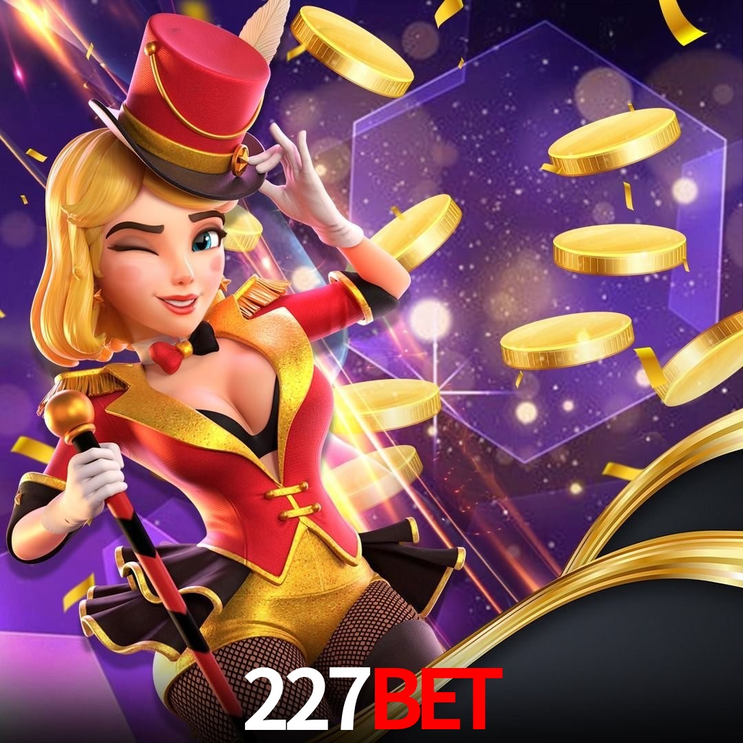 Spaceman Game 227Bet