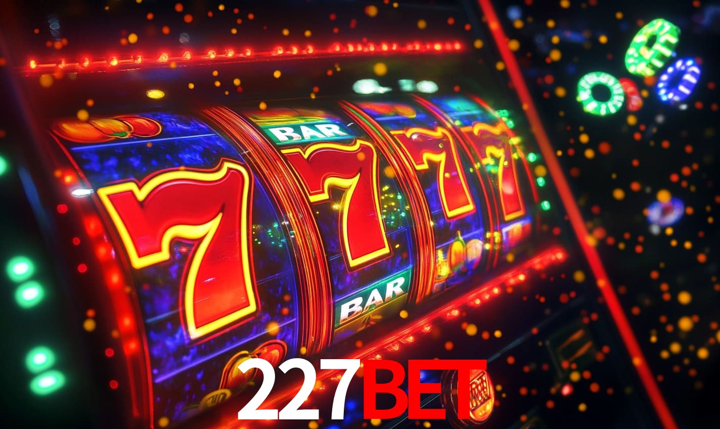 227Bet