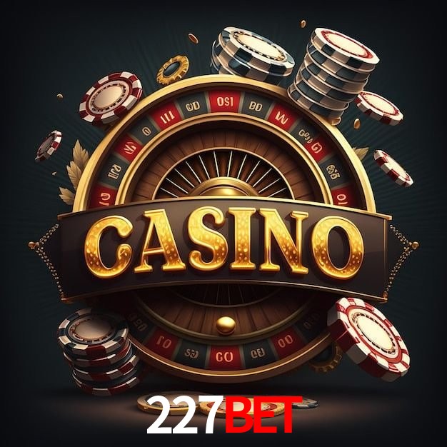 Instalar app 227Bet