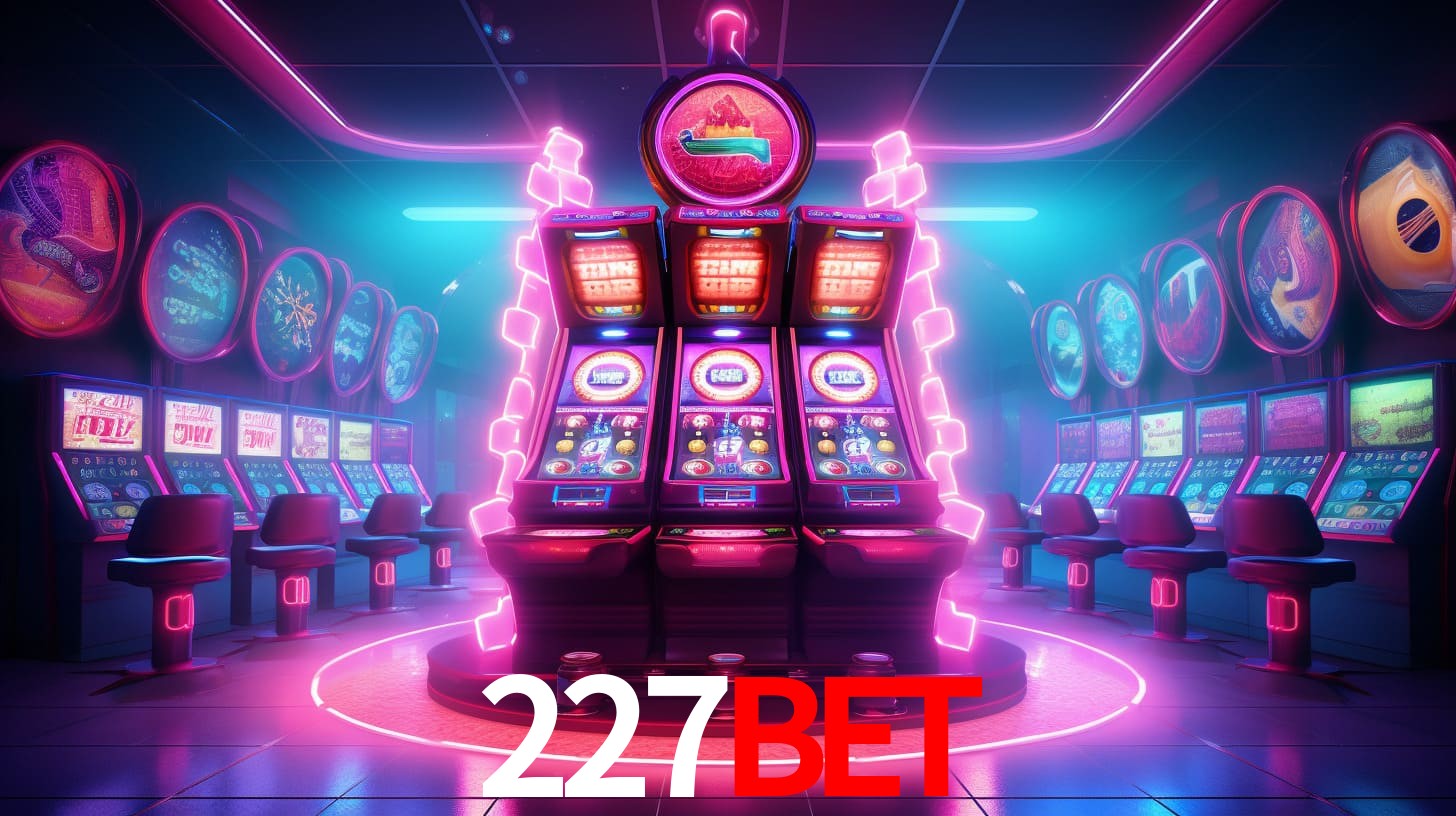 227Bet - Cassino Premium, Baixe Já！ - 227Bet.Com
