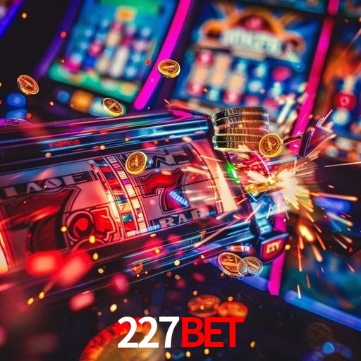 Estatísticas 227Bet