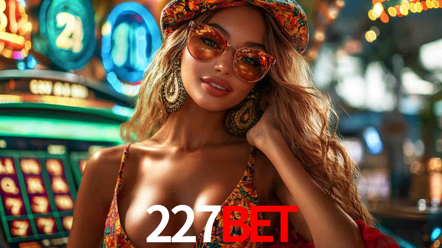 227Bet App Interface
