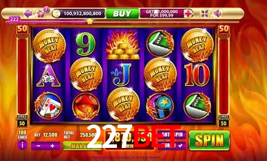 Inovações de Jogos na 227Bet: O Futuro das Experiências Interativas