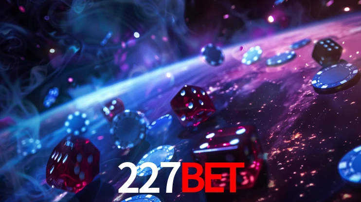 Quick Registration 227Bet
