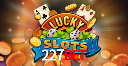 Descubra a Essência do 227Bet: Nossa História e Compromissos