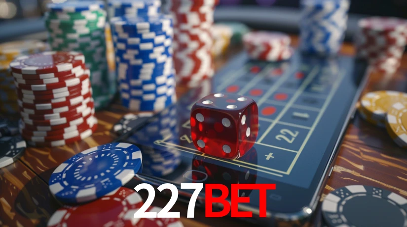 227Bet,227Bet.Com