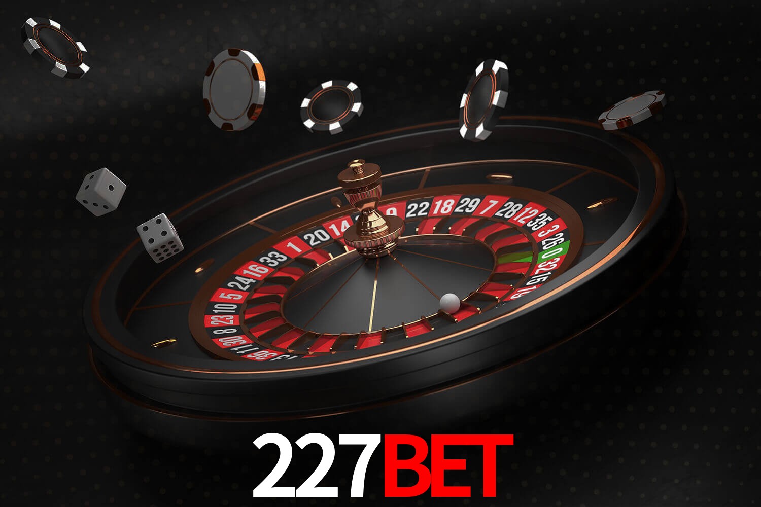 227Bet.Com