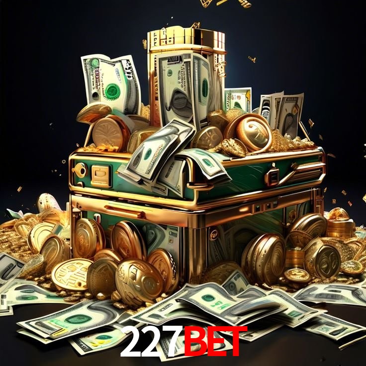 Segurança 2FA 227Bet