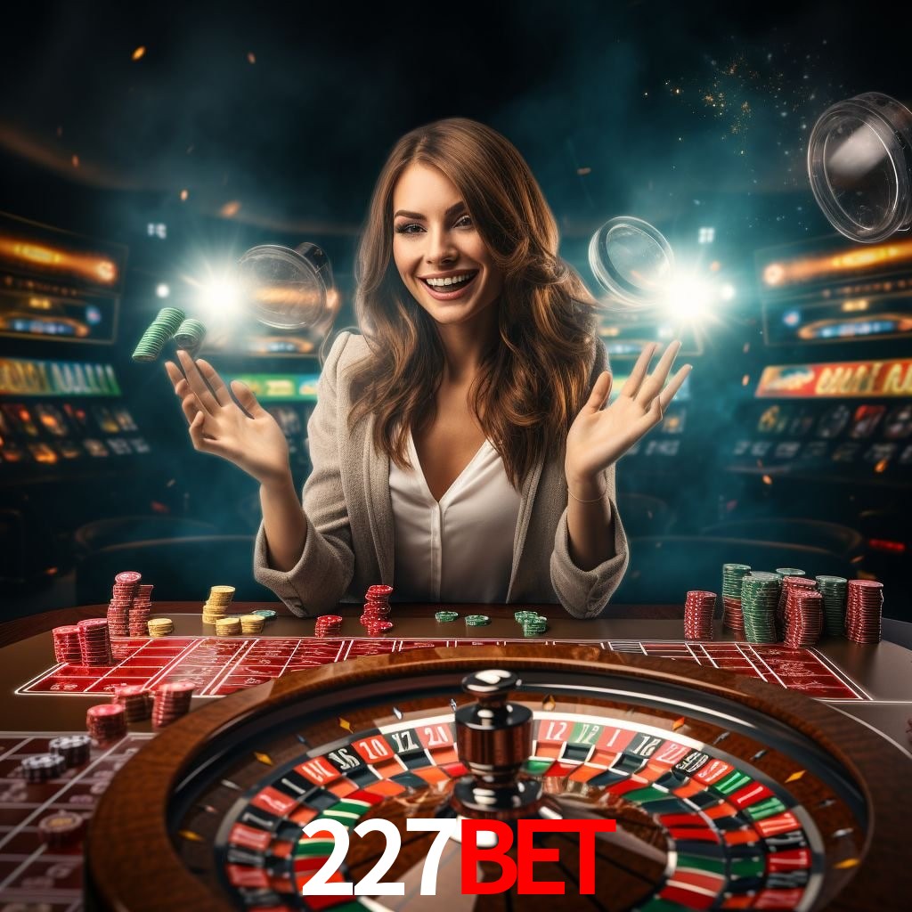 227Bet,227Bet.Com