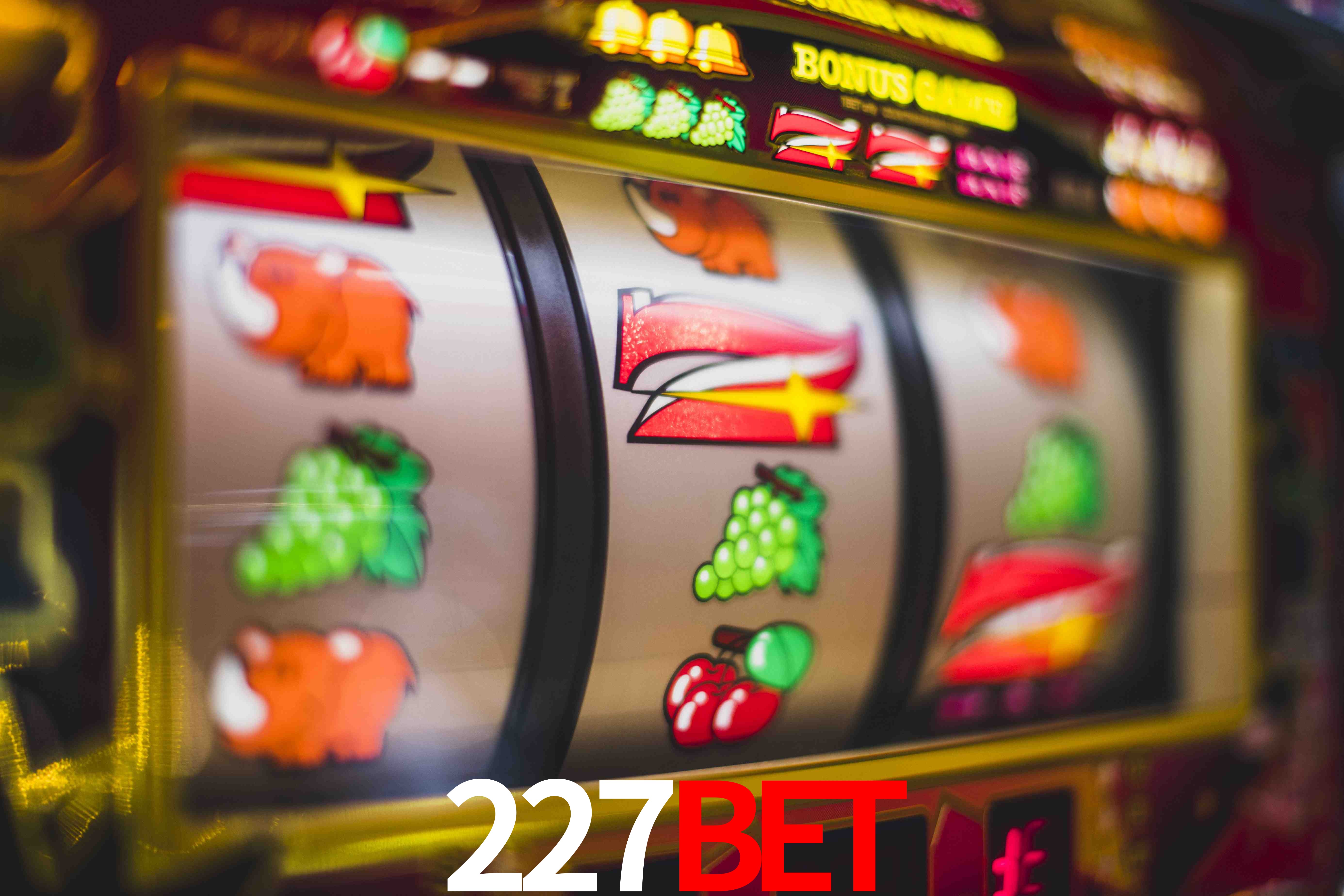 Crash Games Statistics 227Bet