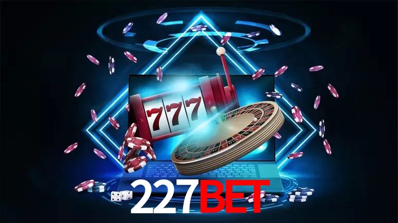 Infográfico RTP top jogos 227Bet