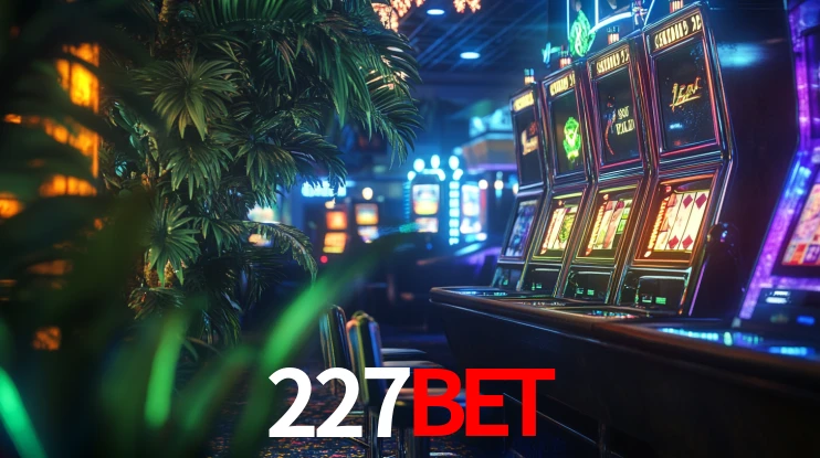 Tournaments 227Bet