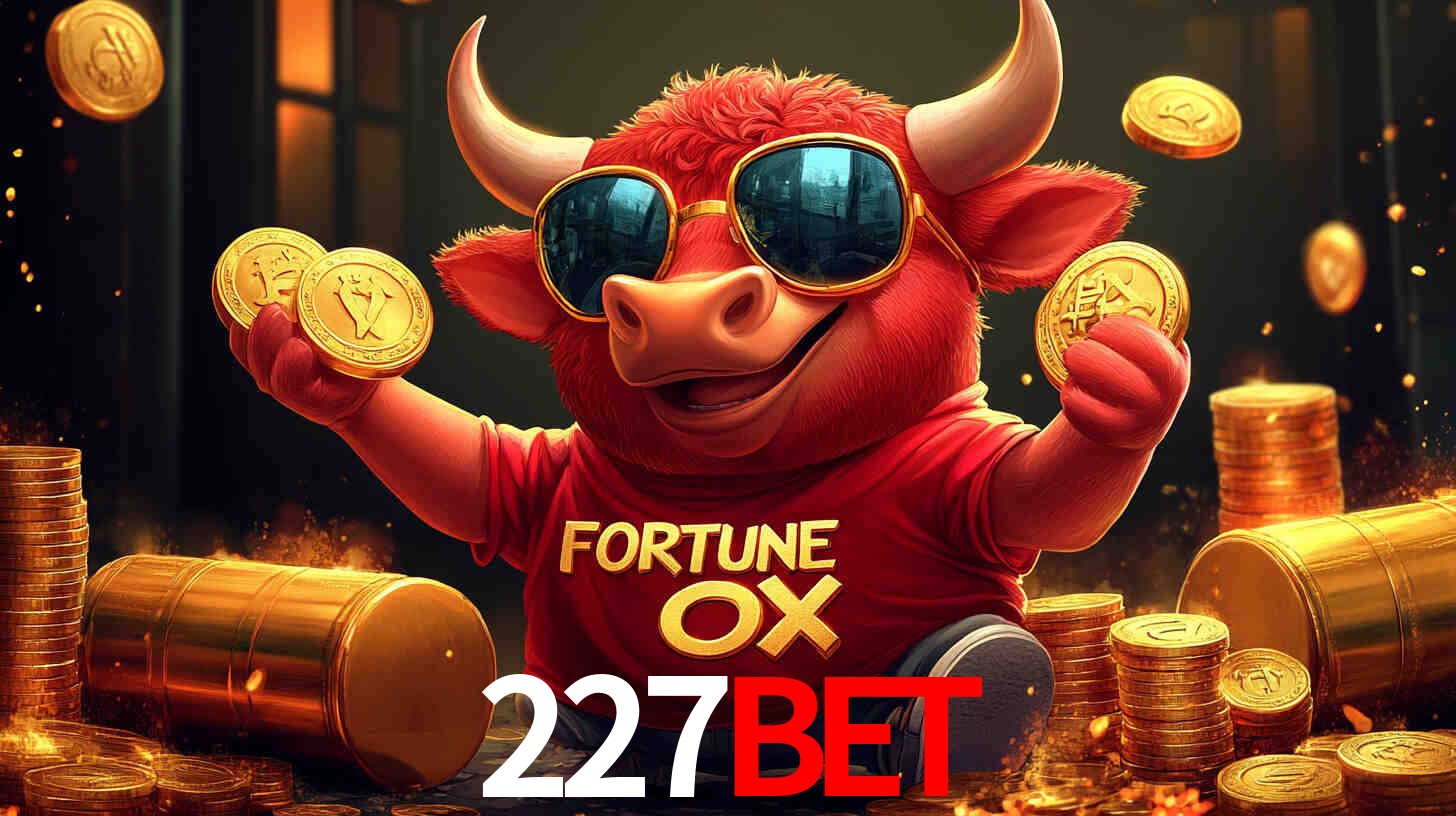 Descubra a Essência do 227Bet: Nossa História e Compromissos