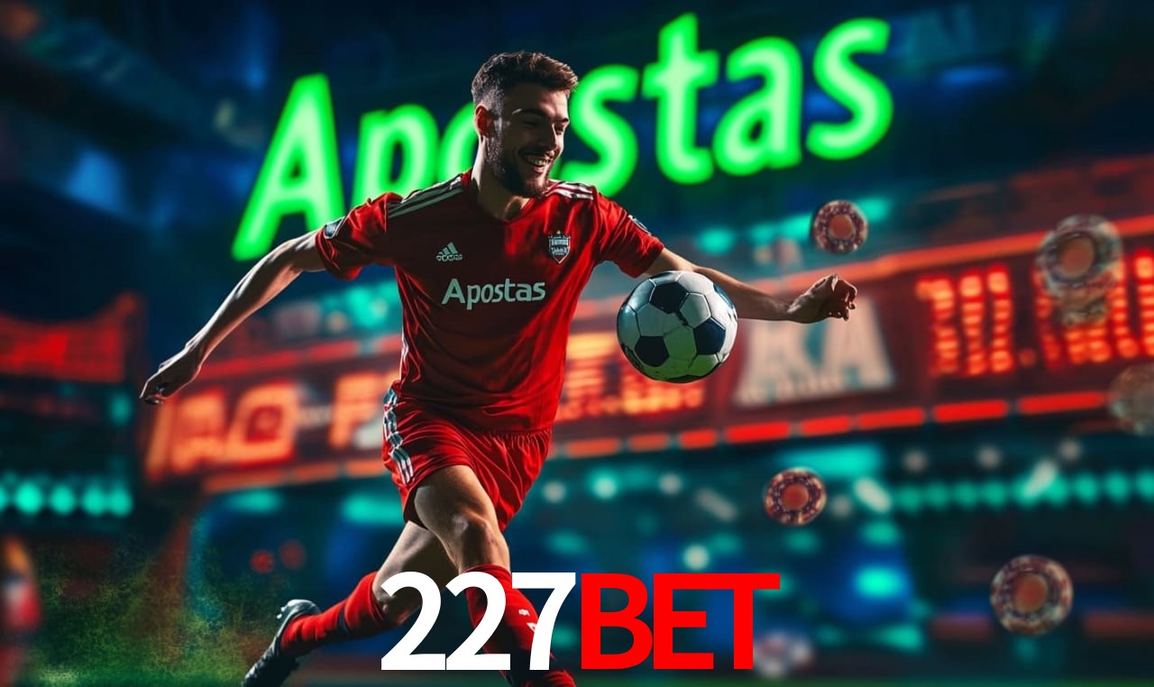 Jogo Spaceman 227Bet