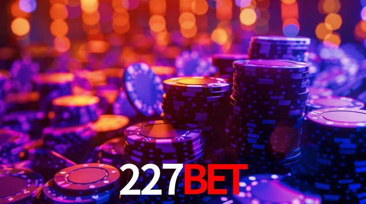 227Bet.Com