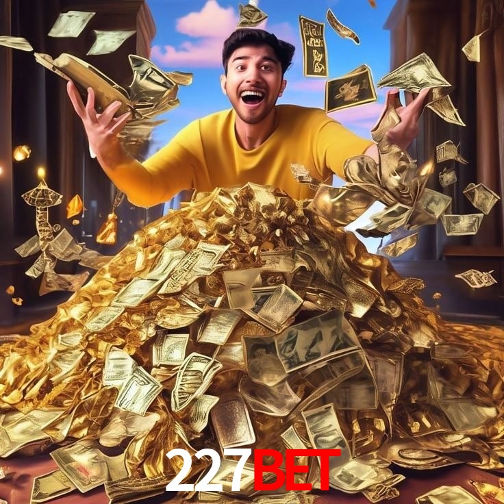 Estatísticas do Jogo 227Bet
