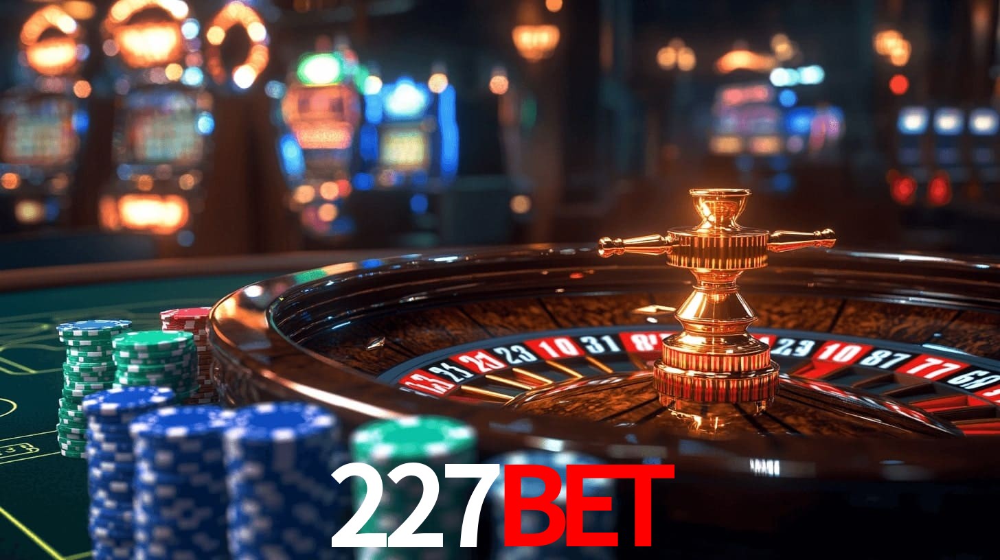 227Bet