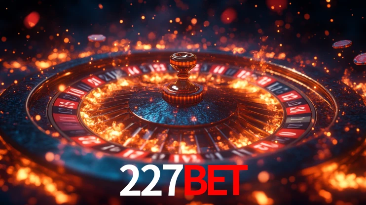 227Bet Login