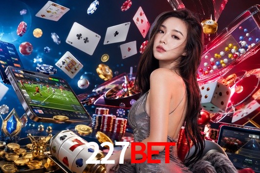 Games Directory 227Bet